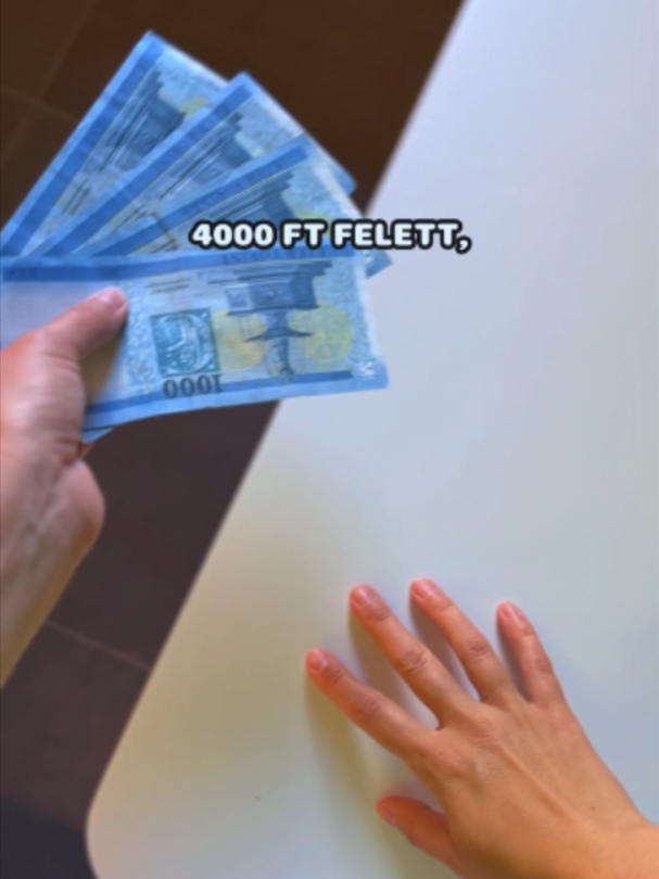 @abonett_official