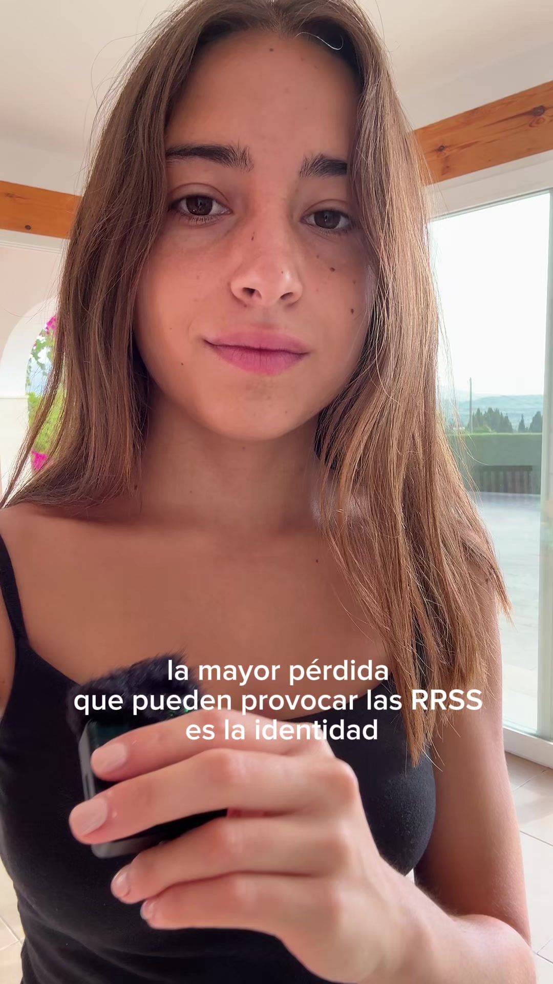 @lorenaoliversig