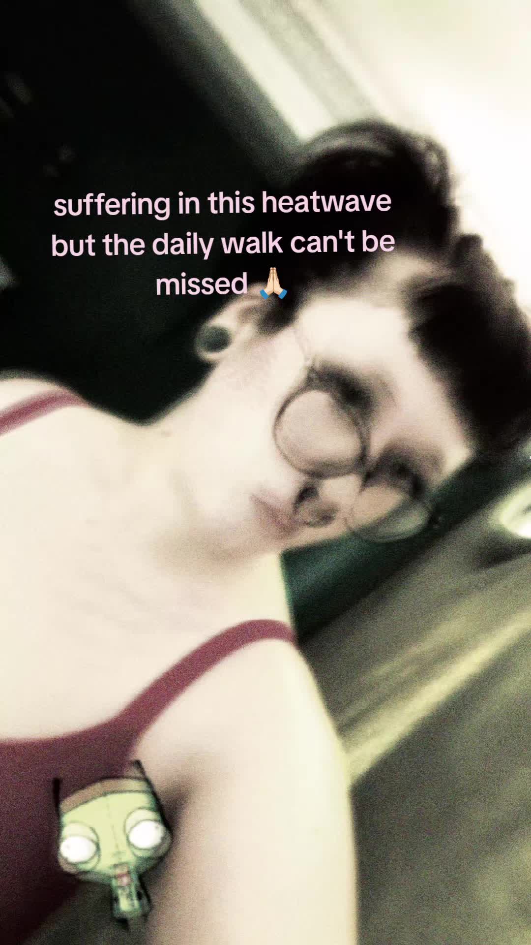 @Stinki