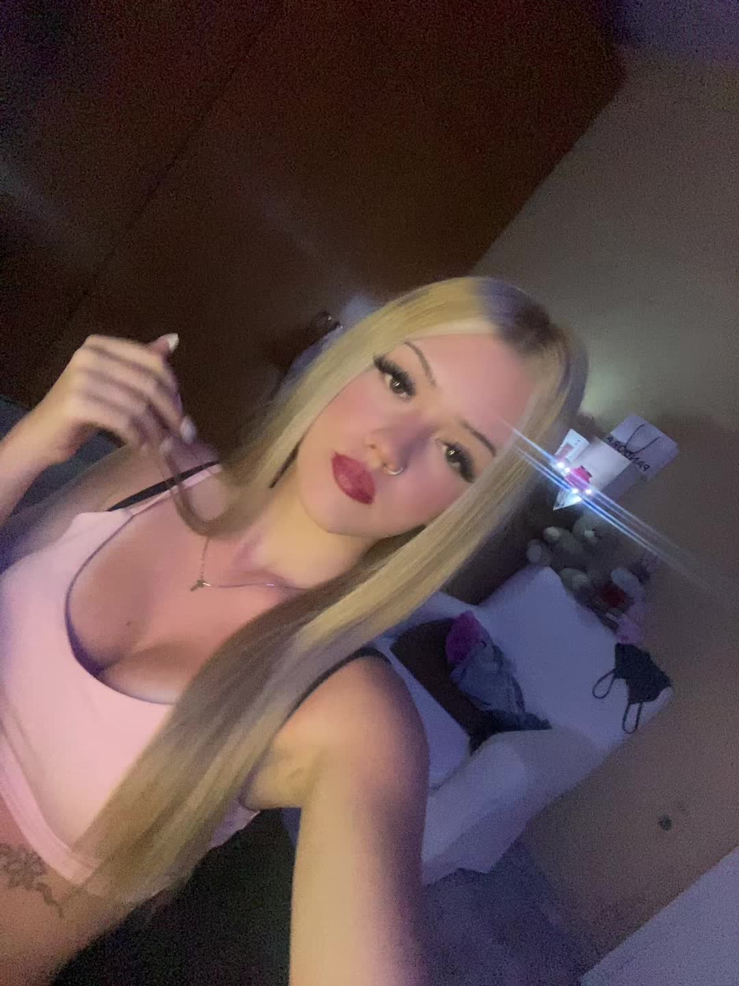 @𝒫