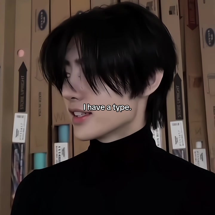 @࣪ ˖ dina ⊹