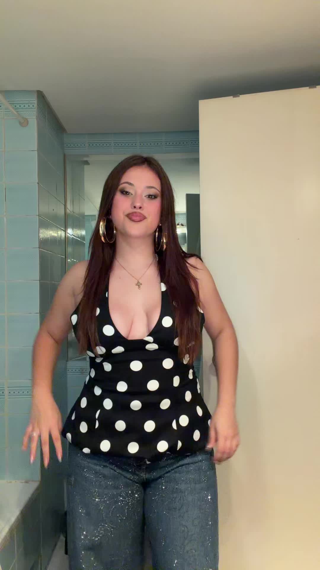 @alexiaa