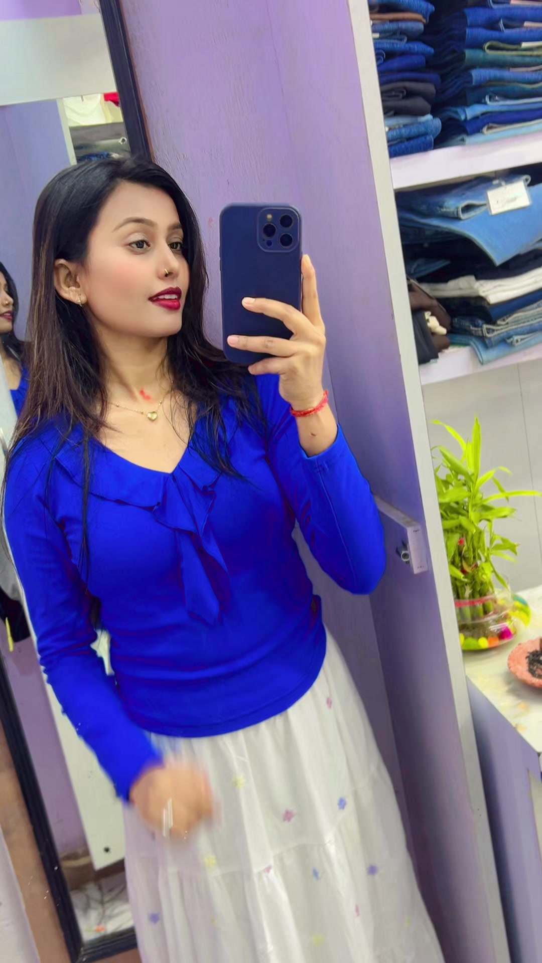 @Anjana raut43🧿