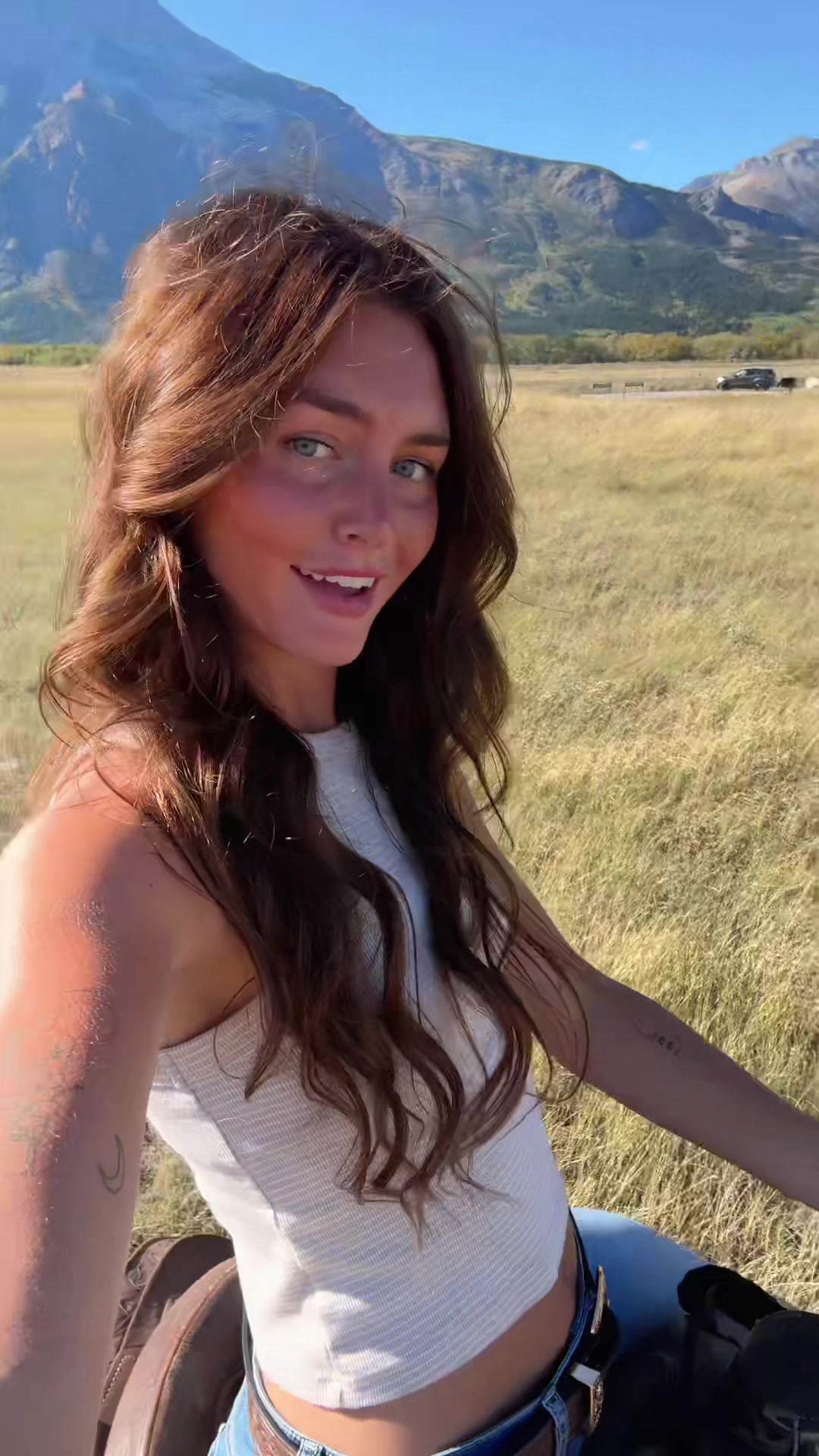 @annahhh