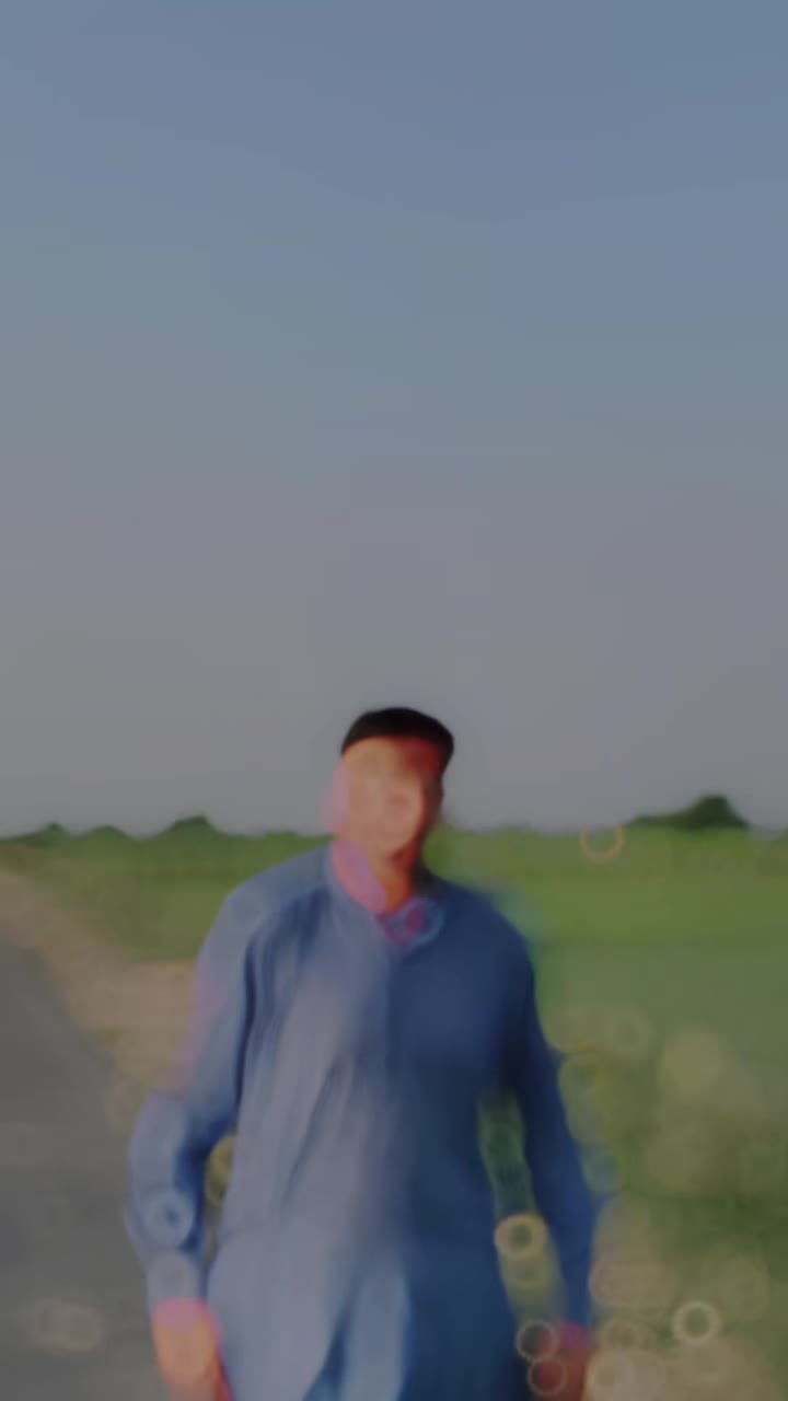 @꧁༒☬☠JUTT☠︎☬༒꧂