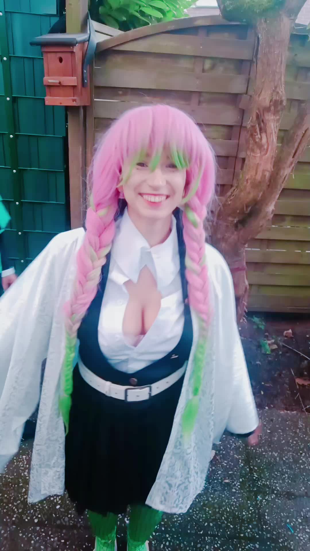 @Lucyfee1992