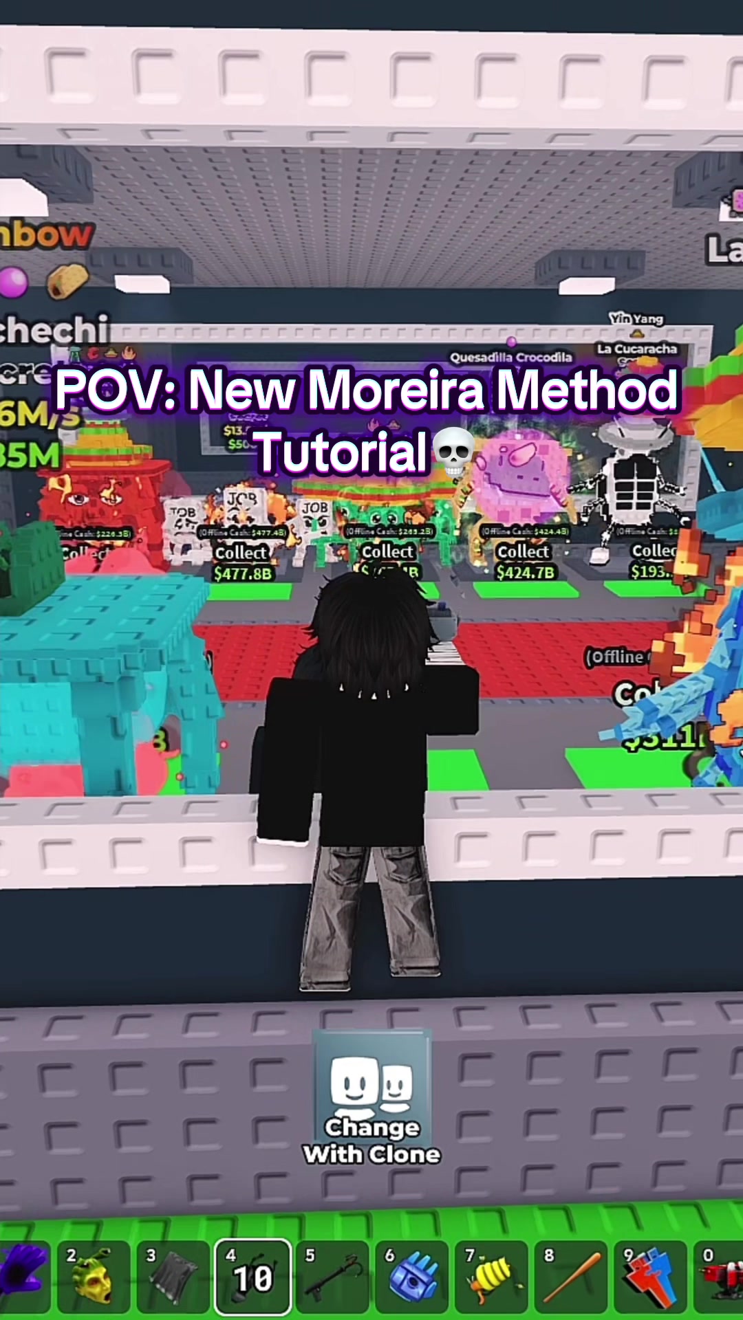 @Bloxly