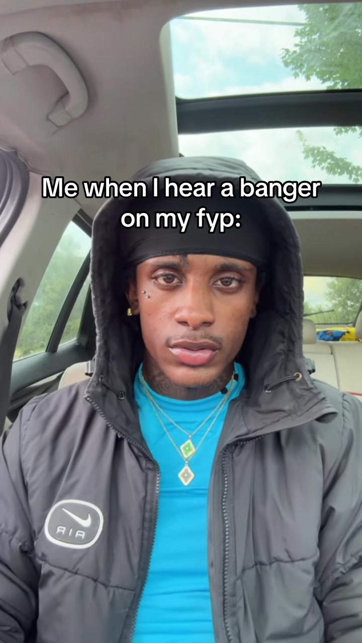 @Efosa_Live on YouTube