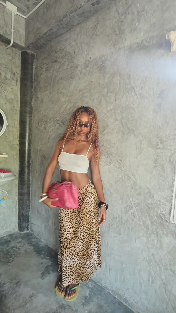 @imani_alanah