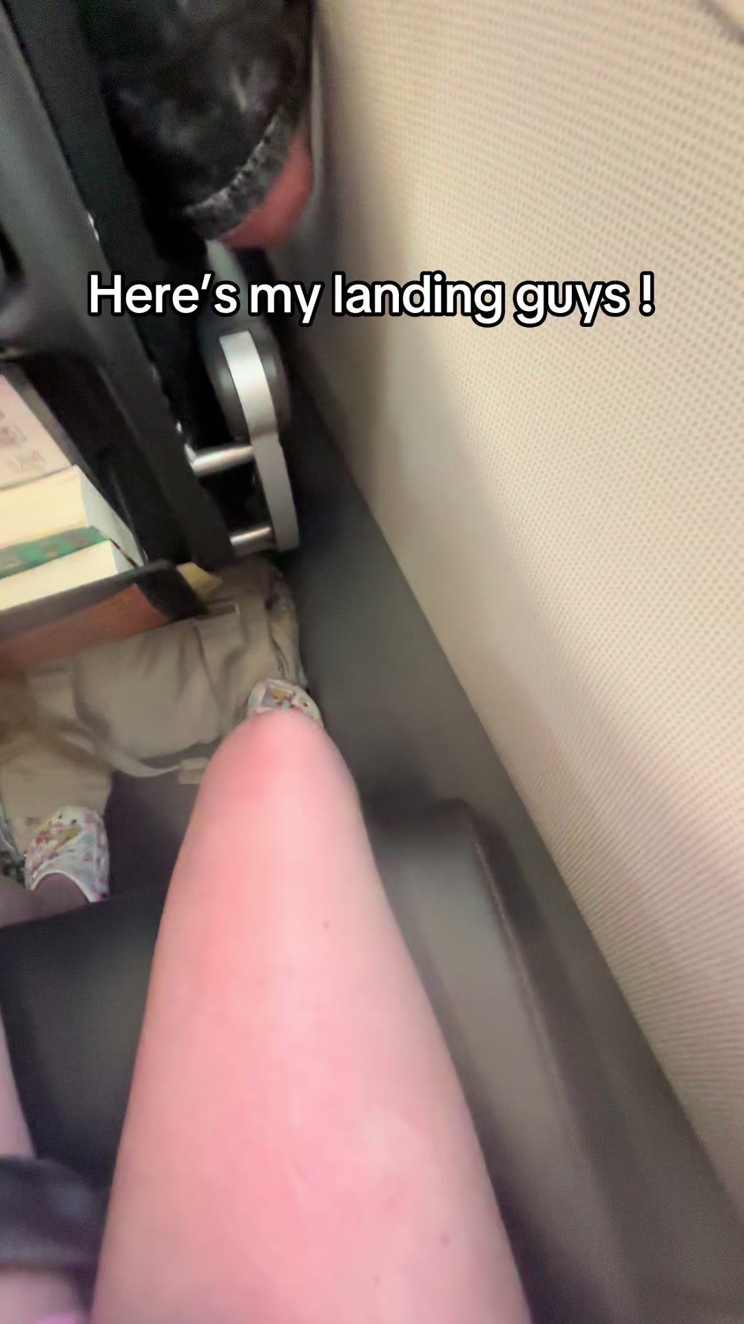 @𝔰𝔬𝔭𝔥✈️🏴󠁧󠁢󠁳󠁣󠁴󠁿