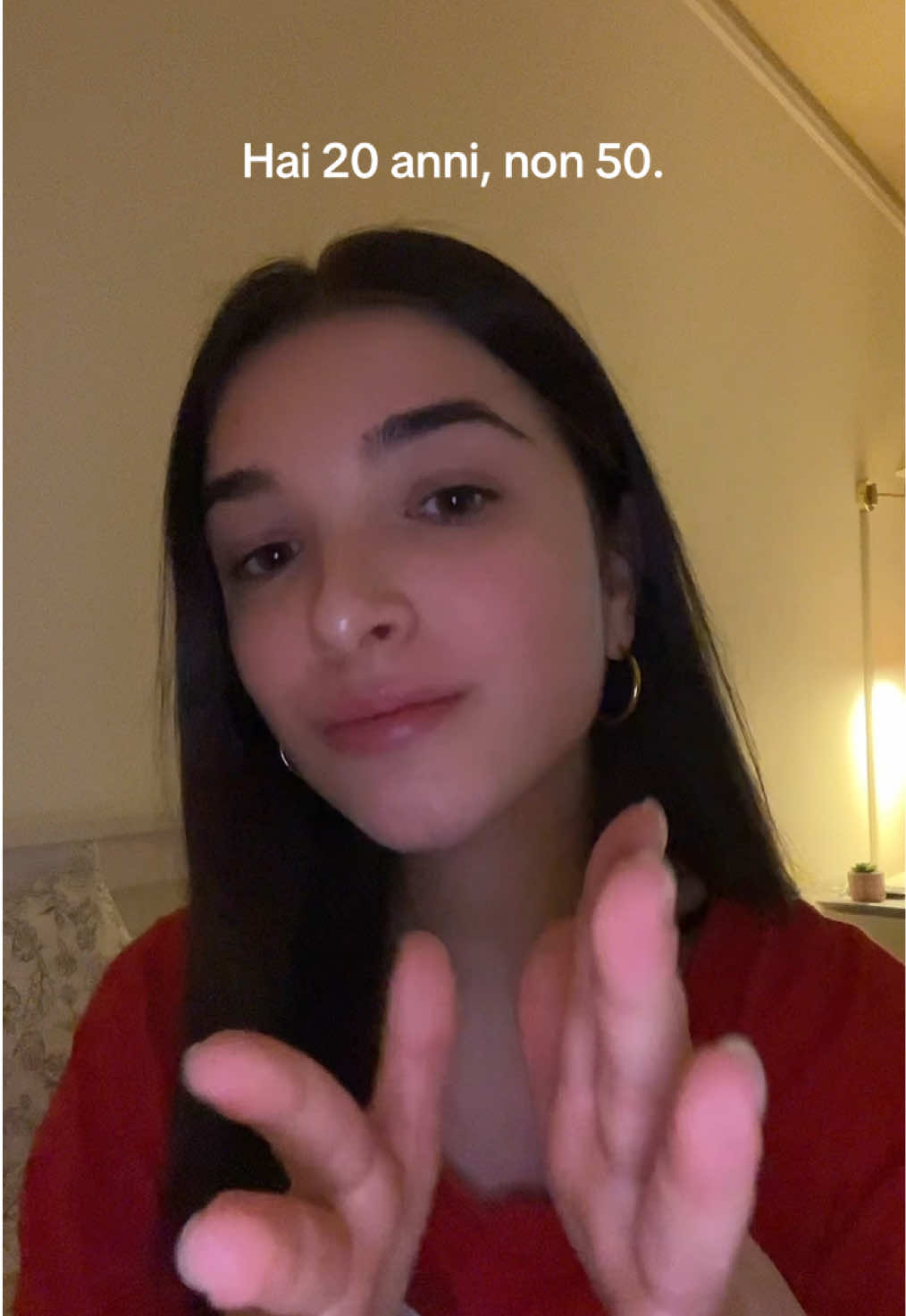 @G M