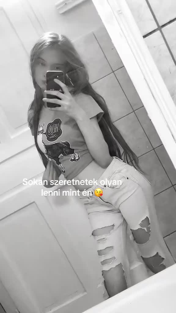@erzsy_2🐢❤️💋