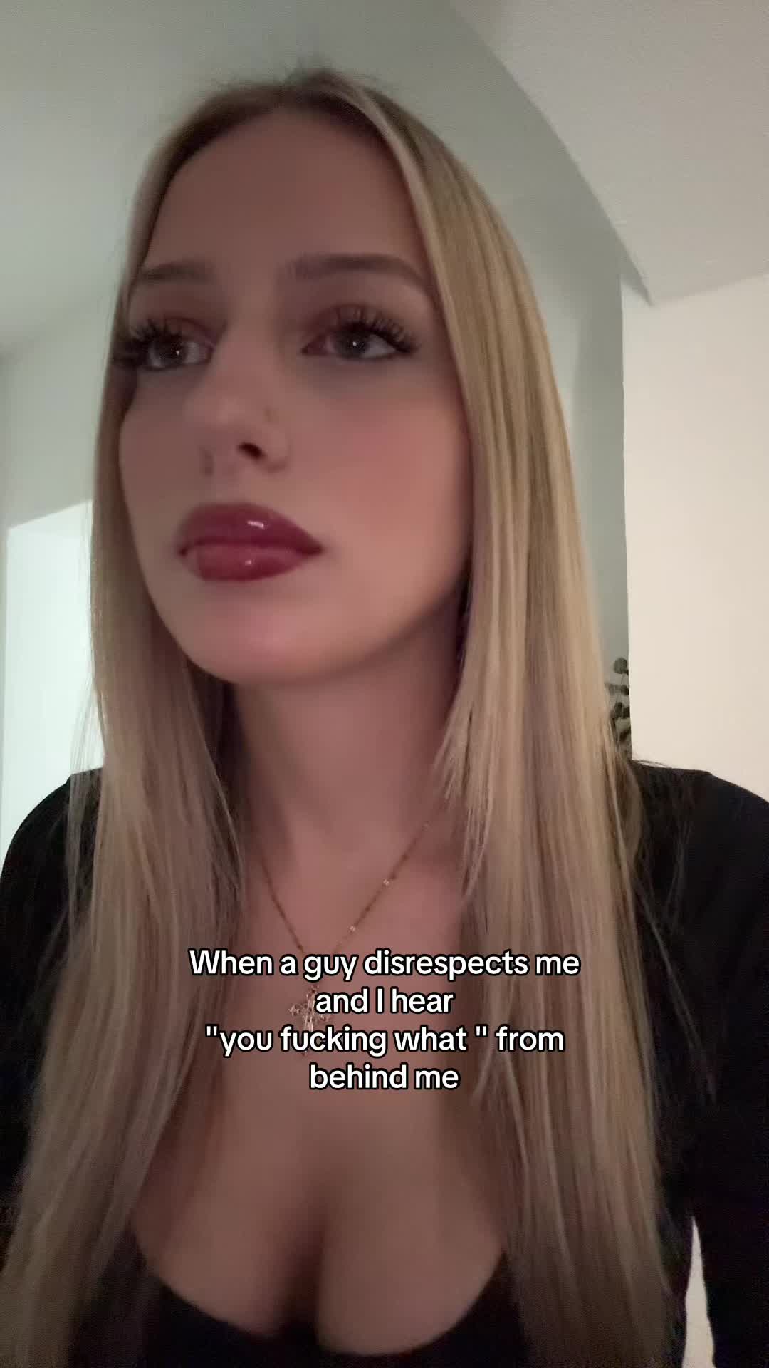 @juliakatherina