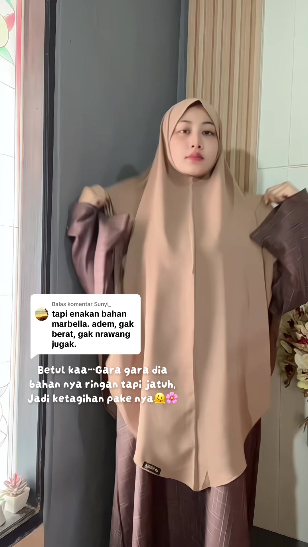 @Rismazarid