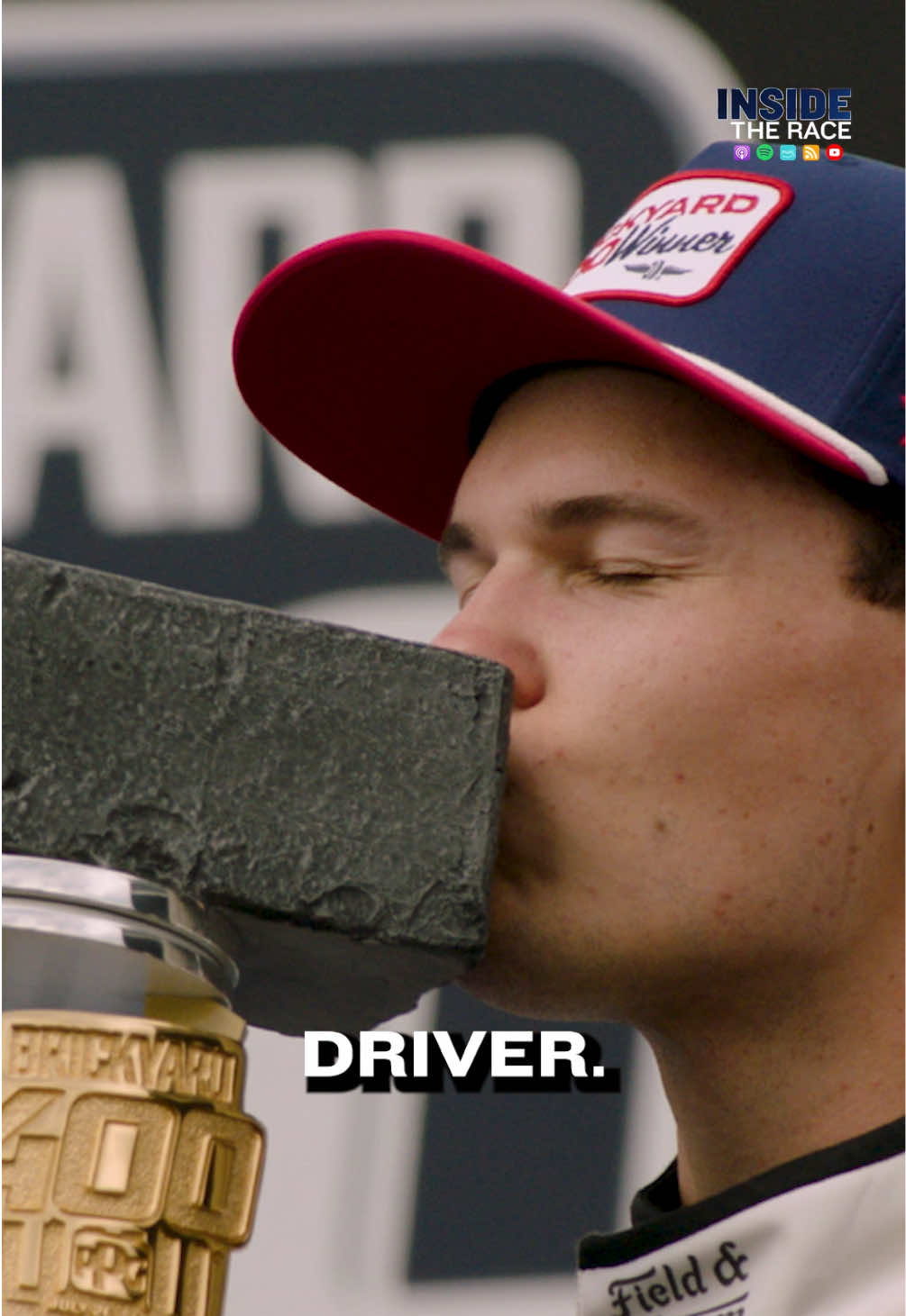 @Motorsport