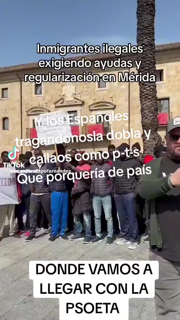 @Mari carmen Ordoñez