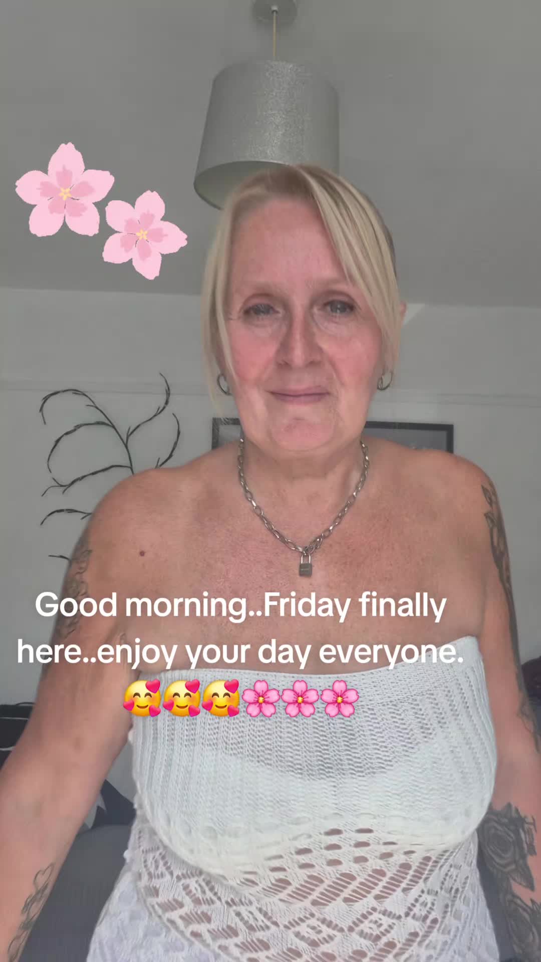 @Paula C Stevens