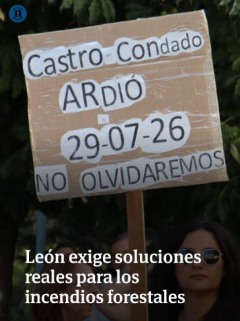 @leonoticias_