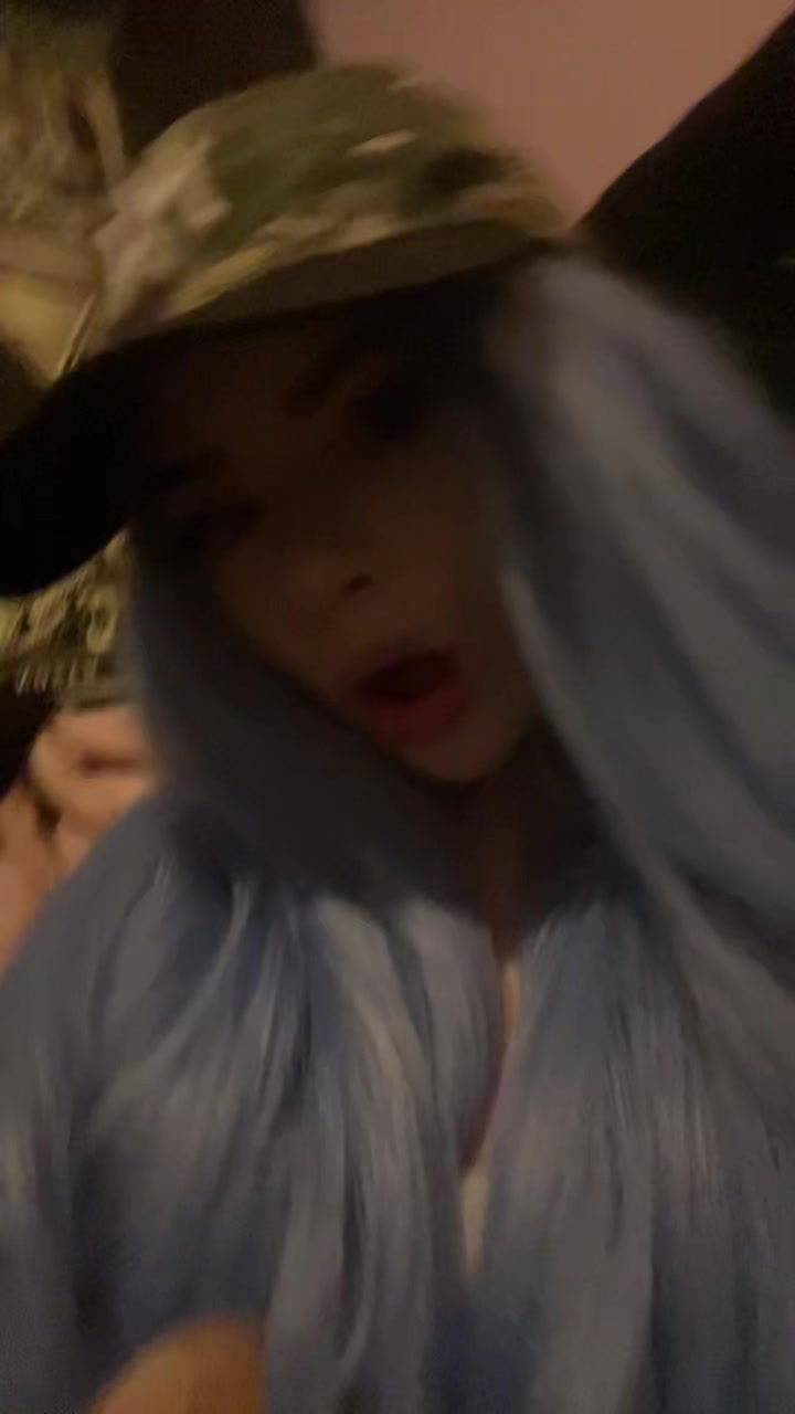 @xebonyxx8