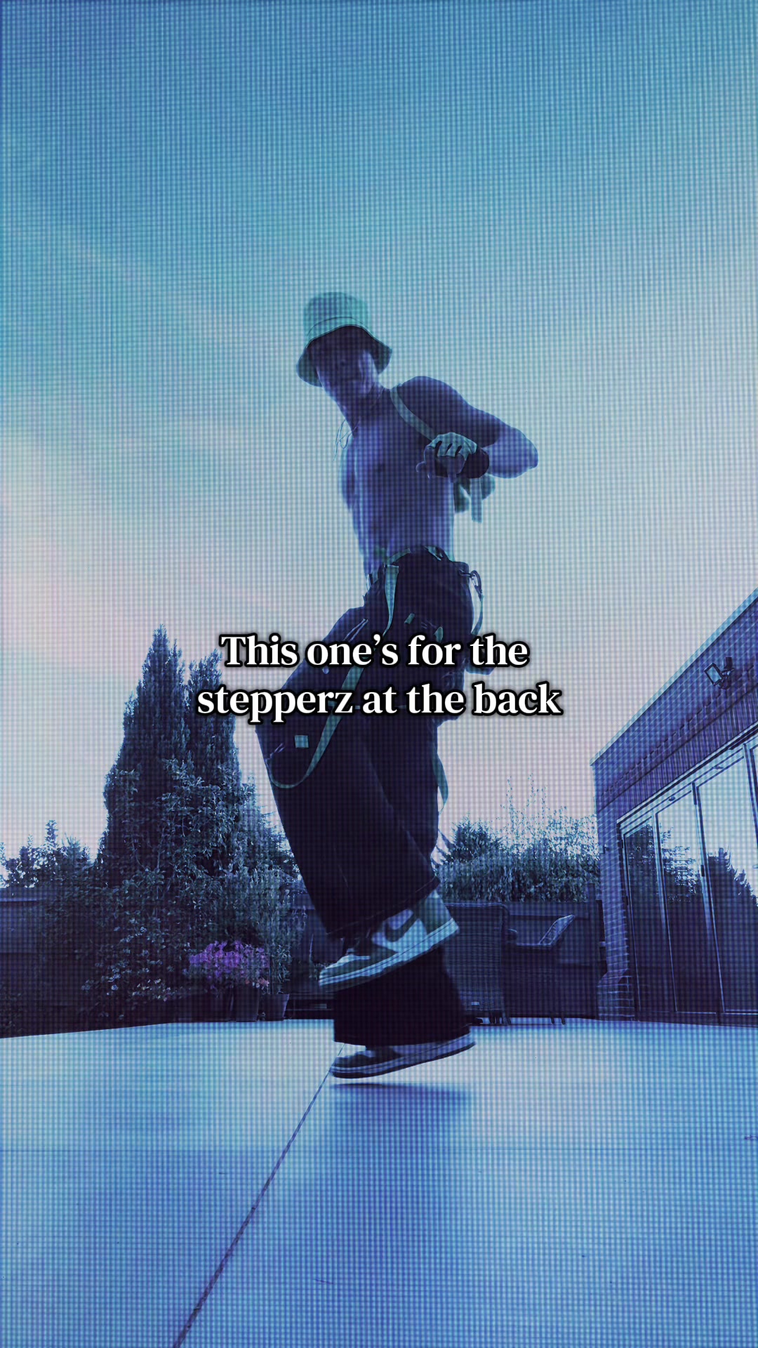 @Ravey.Jones🍀