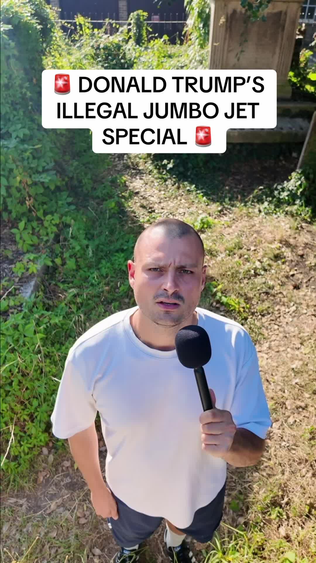 @mrcodydahler