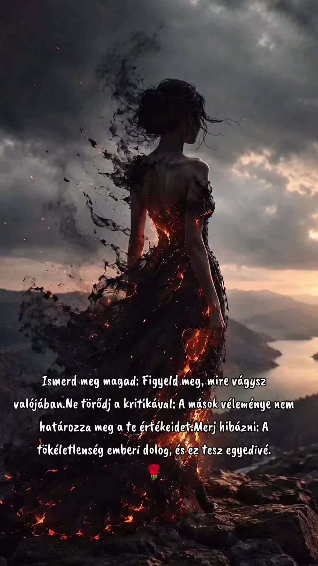 @🎼B&iacute;r&oacute; M&oacute;ni632