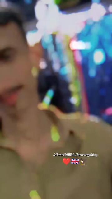 @🇬🇧❤️ 🔥 چوھدری عمر 🔥 ❤️🇬🇧