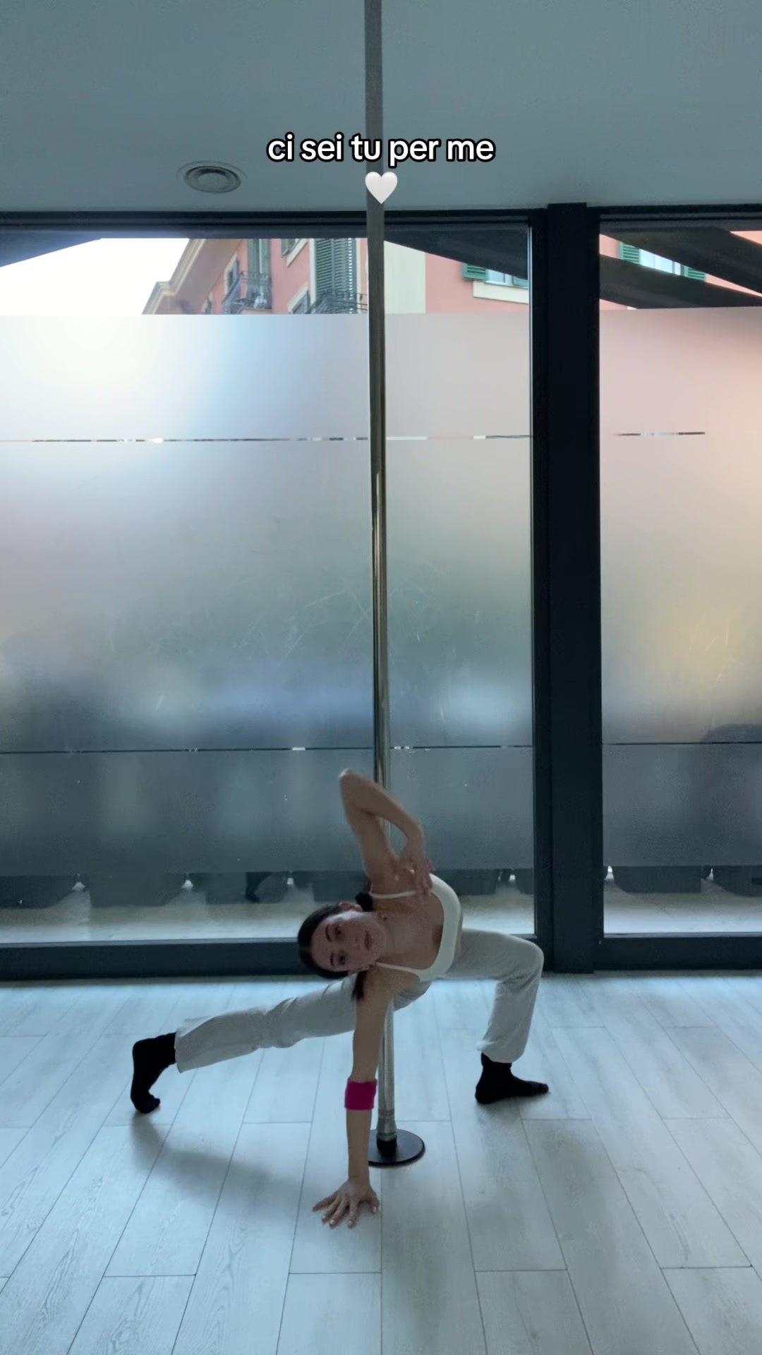 @cefra🧚🏻♀️
