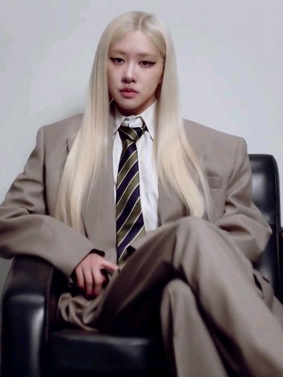 @⊹𝗙𝗮𝗻𝘀𝗲𝗻𝘂𝗺𝗯𝗲𝗿&sup1;👑