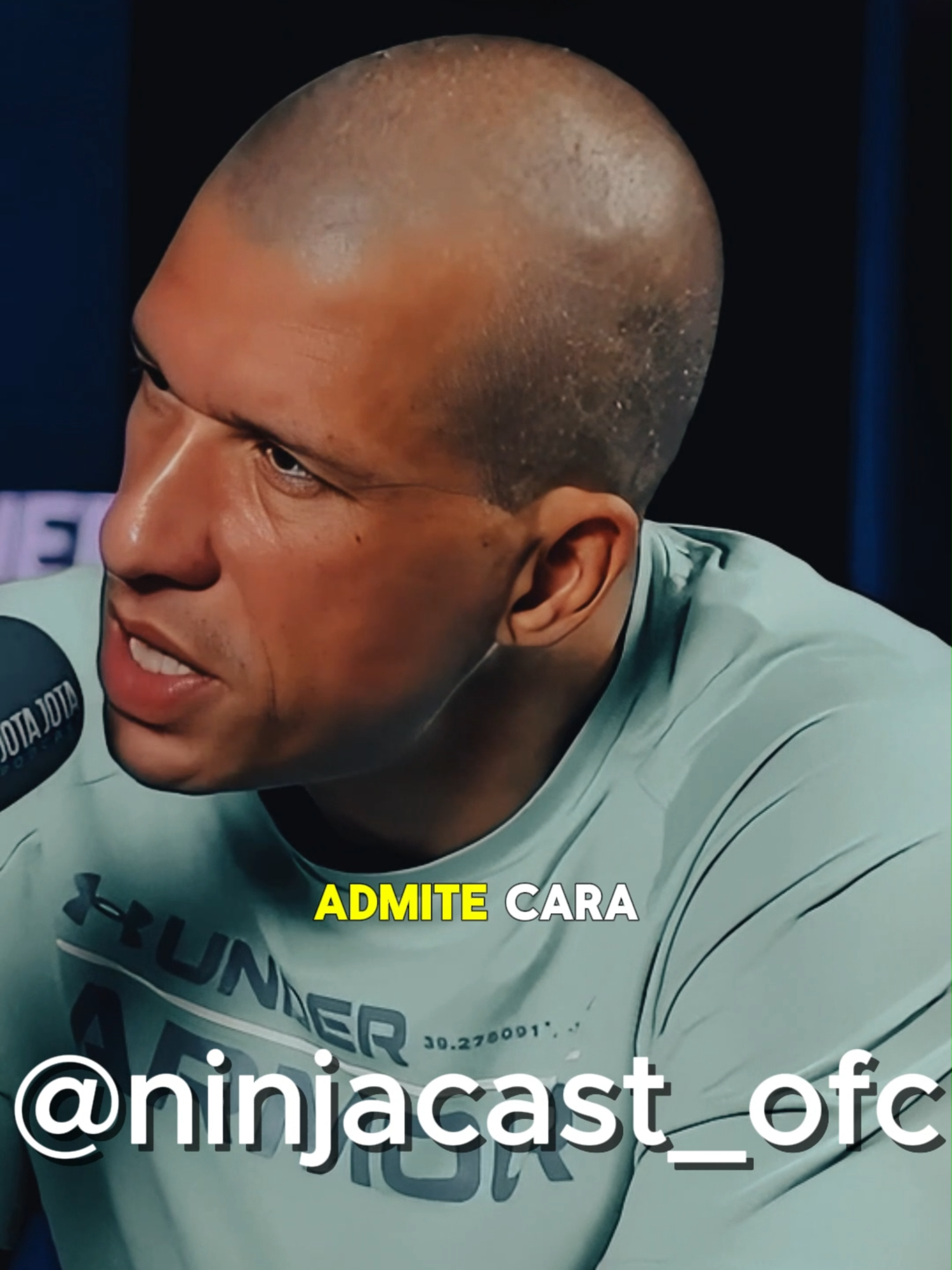 @ninjacast_oficial