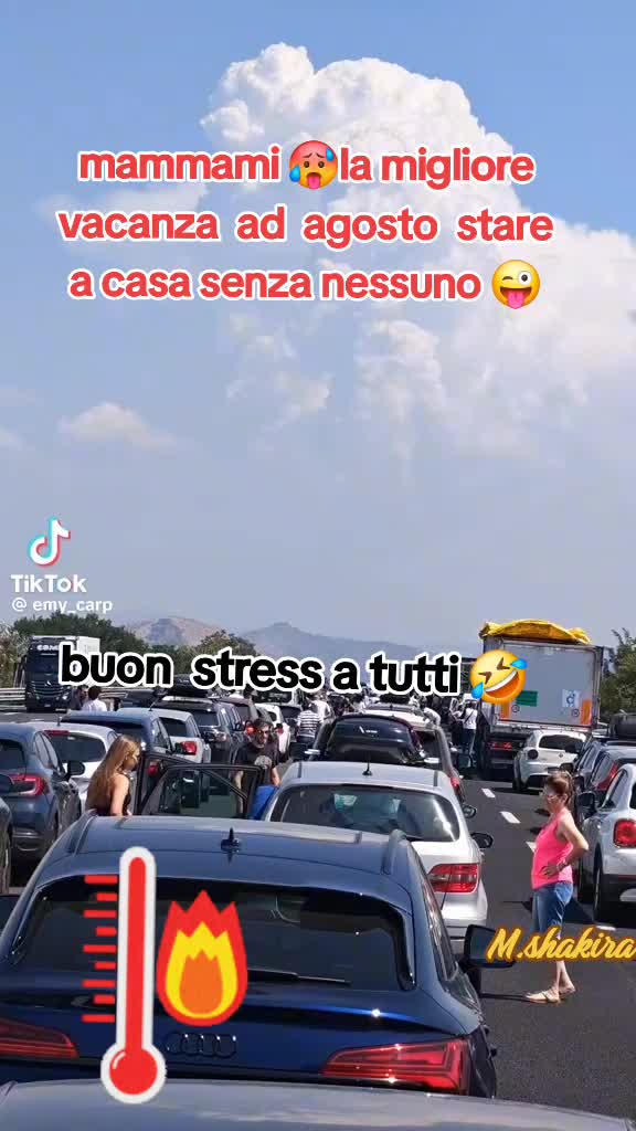 @Manu_Maria_Shakira