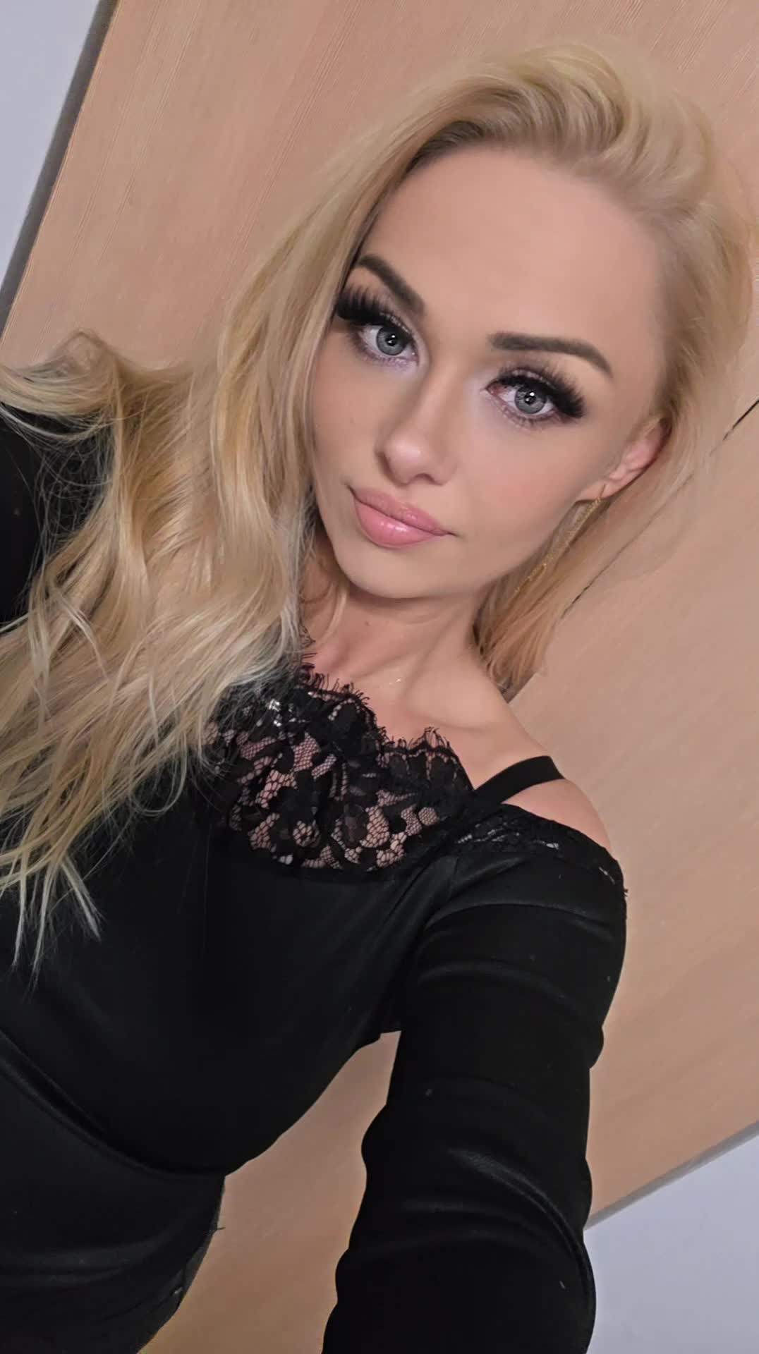 @Agnieszka Kosińska