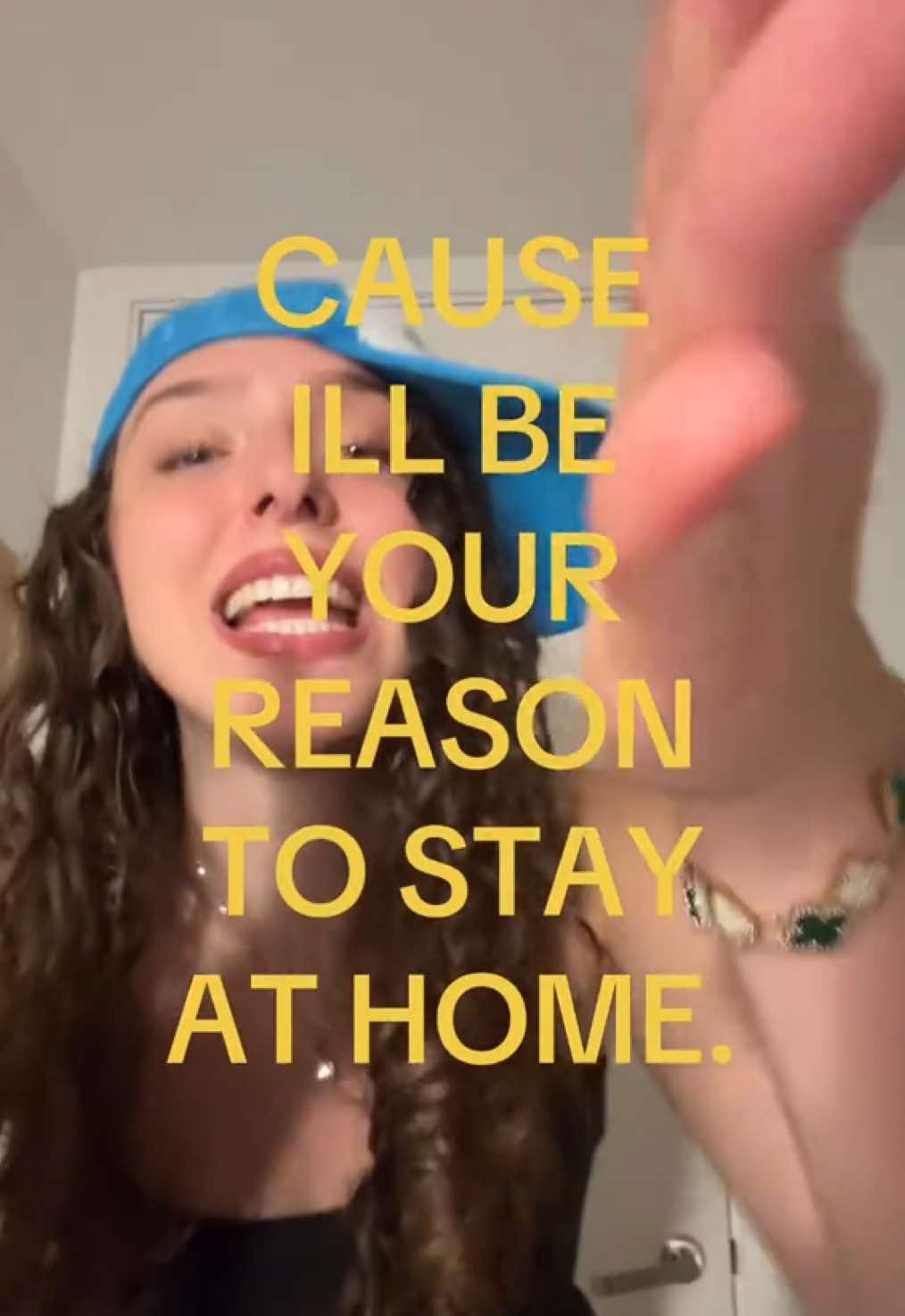 @brent4life