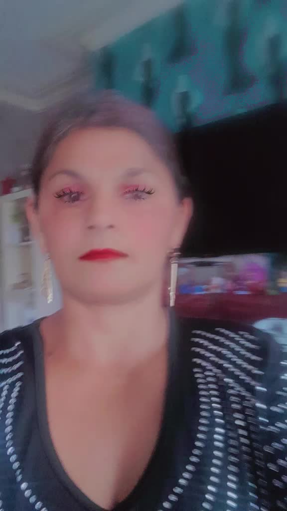 @Maria gaziova