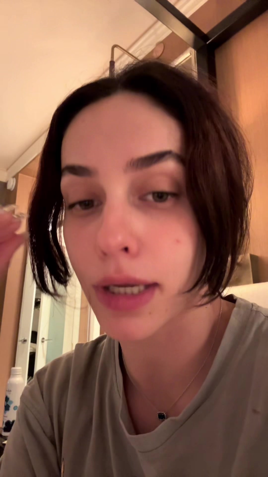 @Marta García