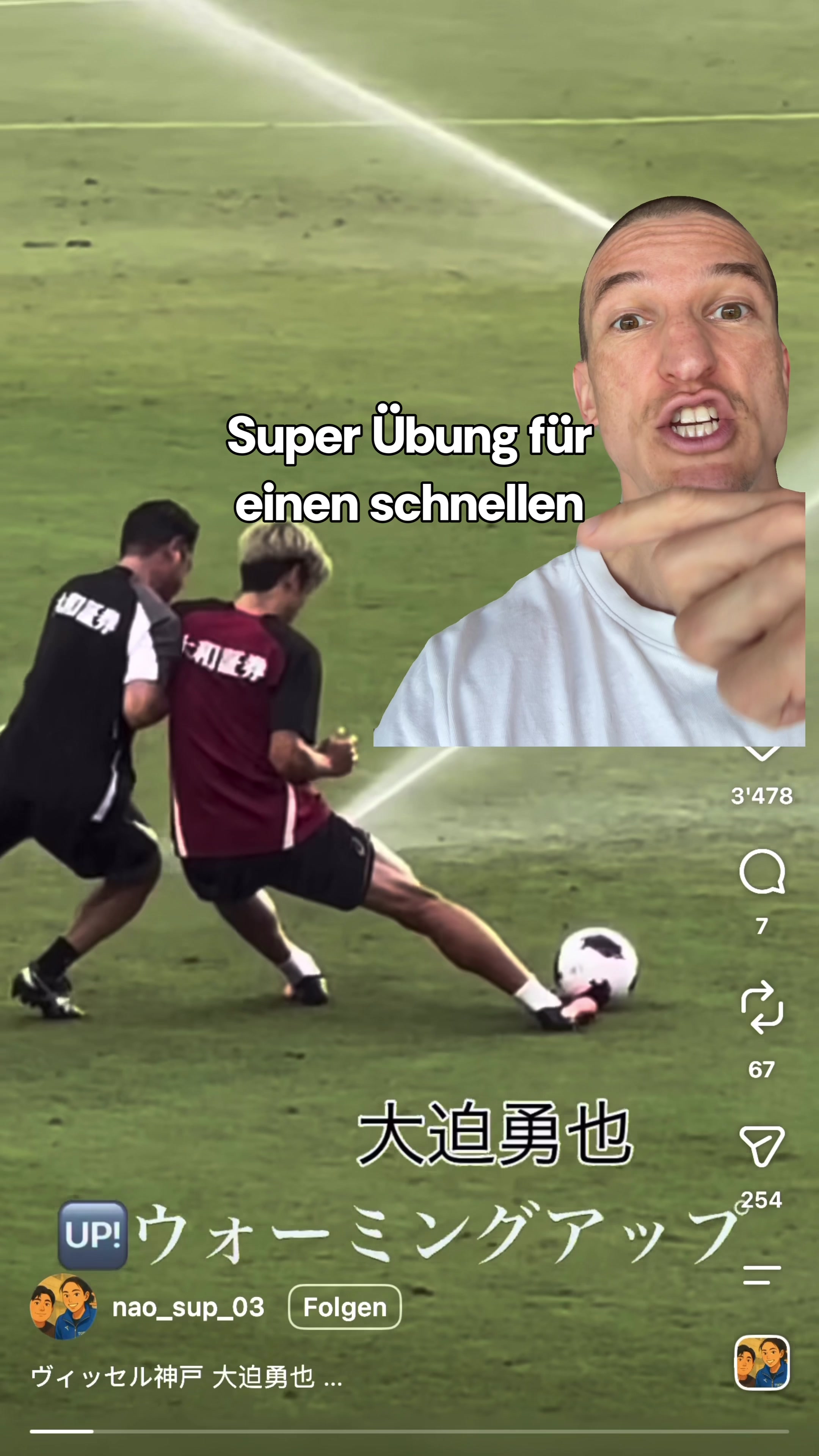 @Raphael Schuler
