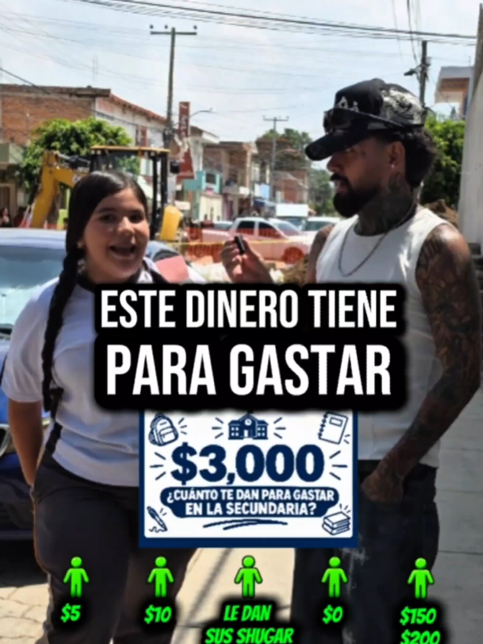@SoyLeodany 2.0