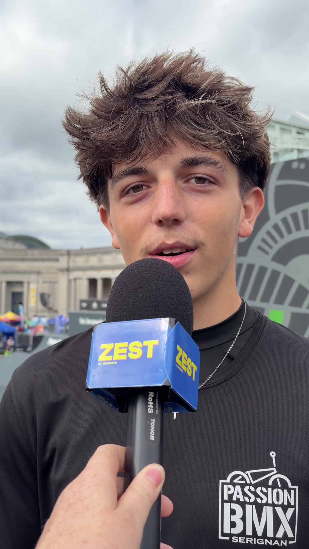 @zest_be