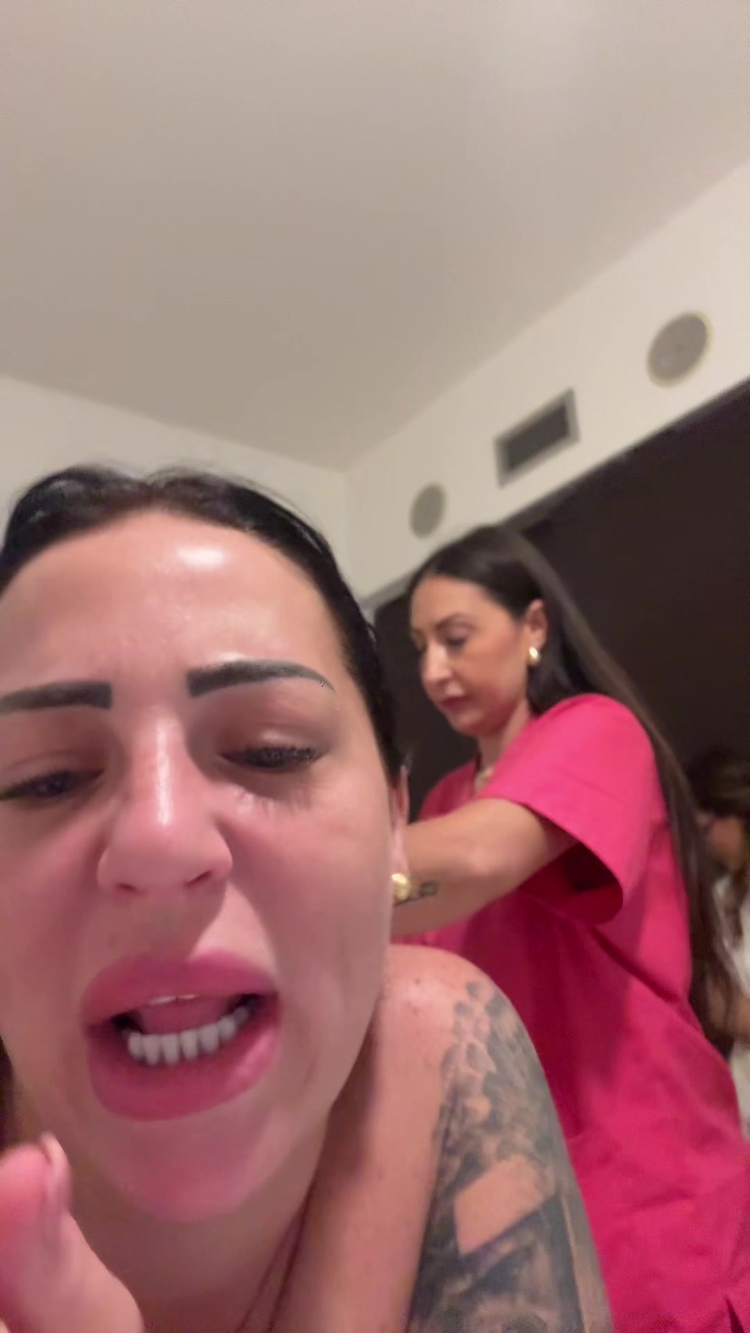 @Veryesasy