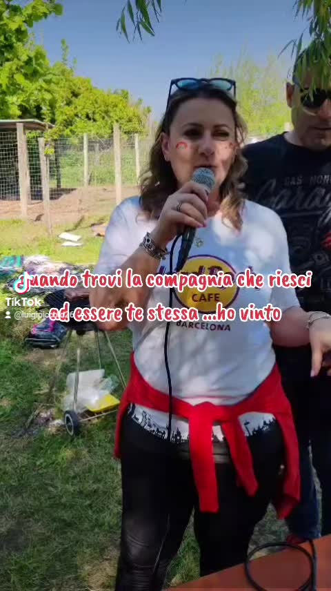 @Daniela  valle