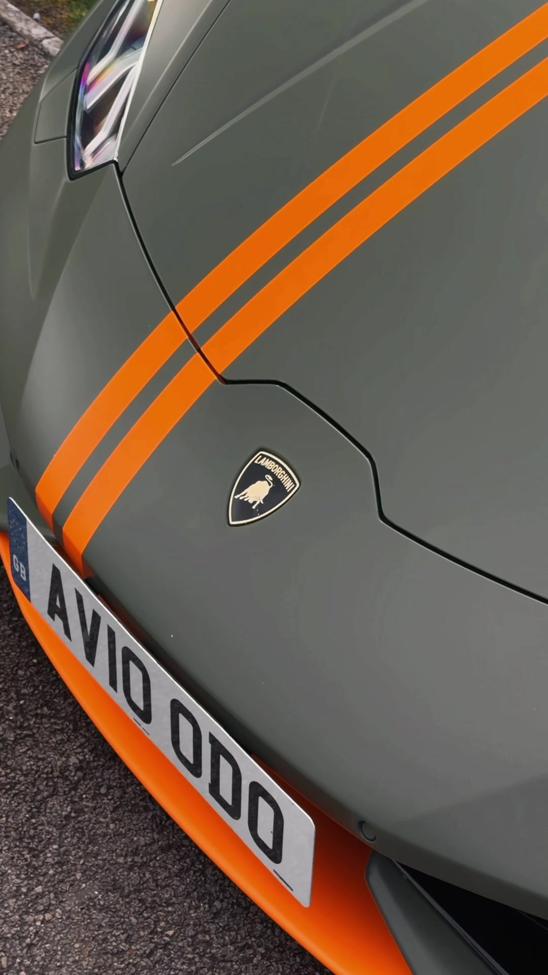 @jxsh.automotive