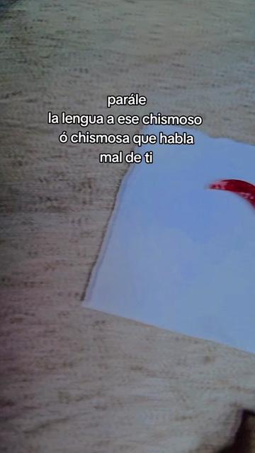 @Rituales Canshu