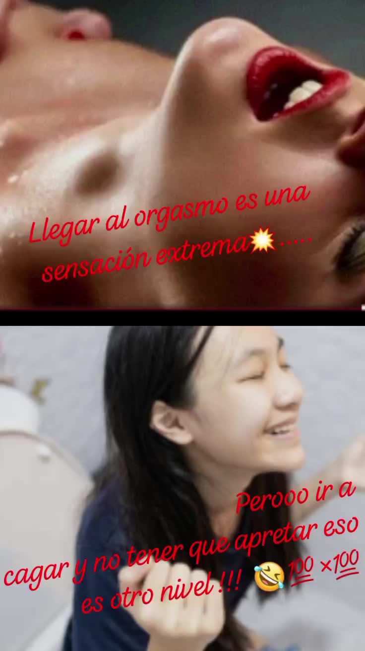 @Jessy.JB