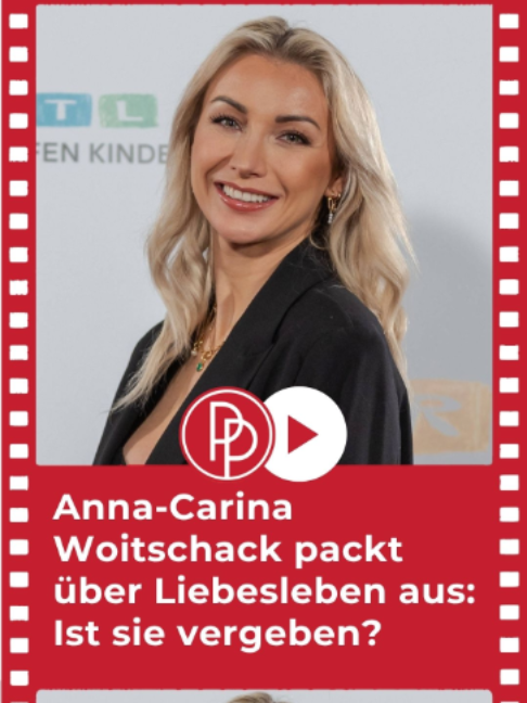 @promipool