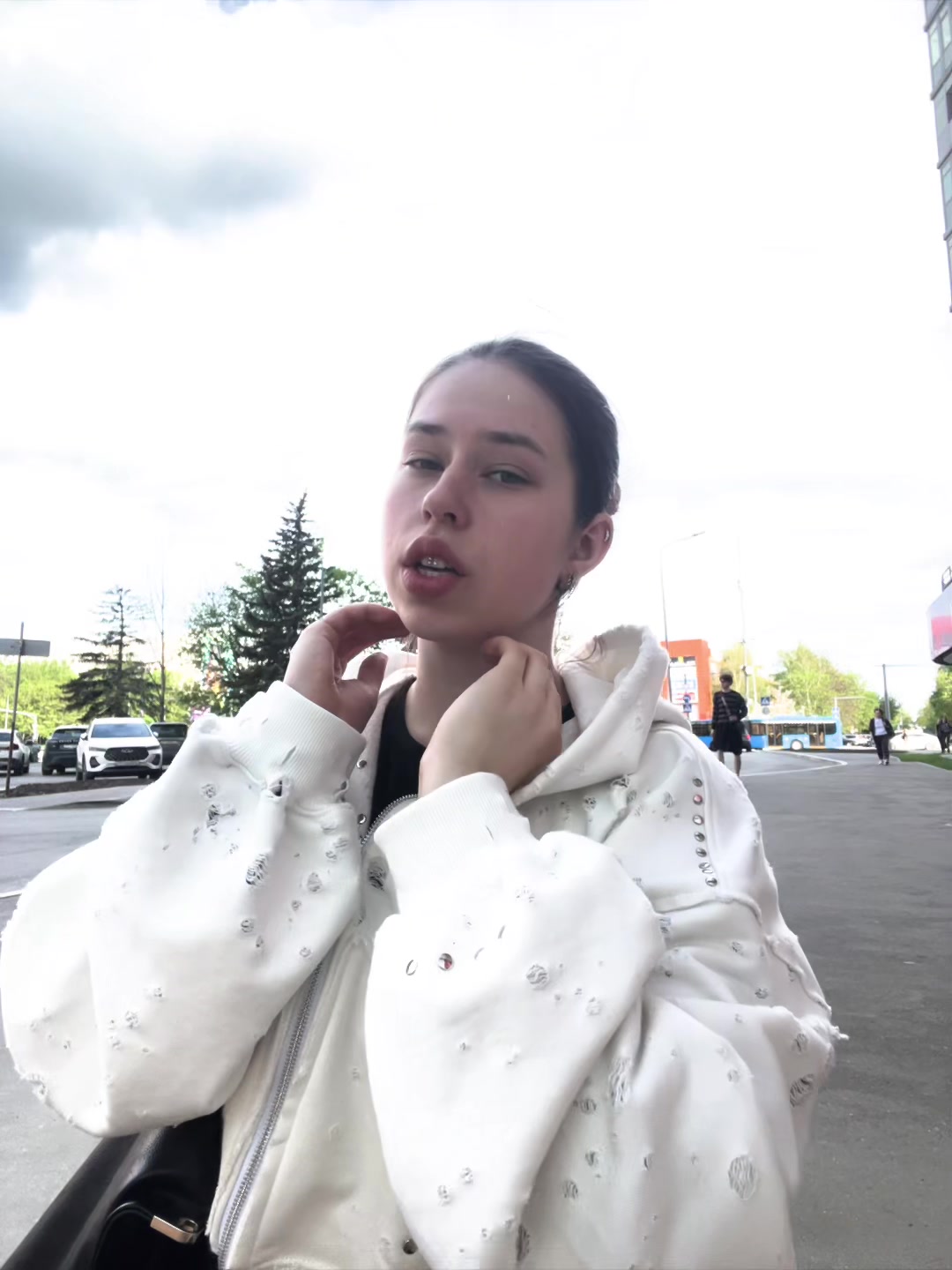 @anastasia