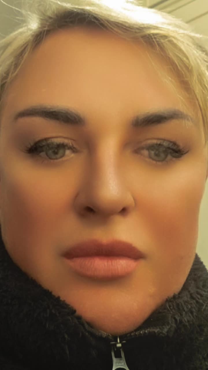 @Elena Burgheim