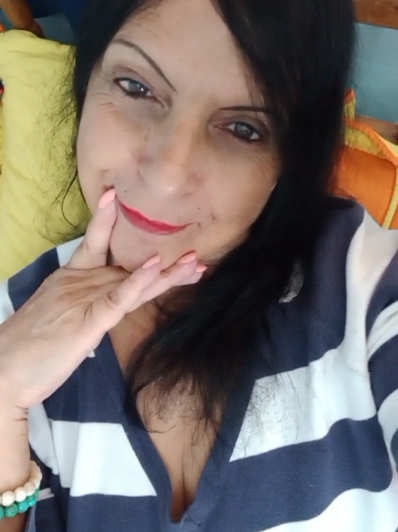 @Rosangela Marques