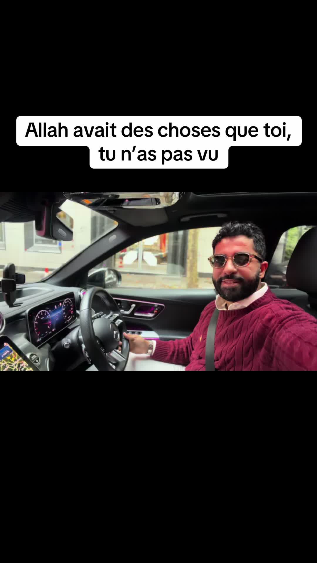 @PANDA Soufyane DERDOUR