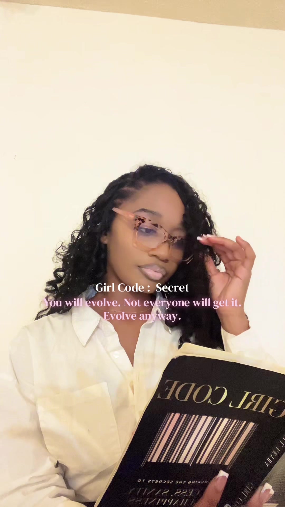 @EVOLVINGSANIYAH✨🦋