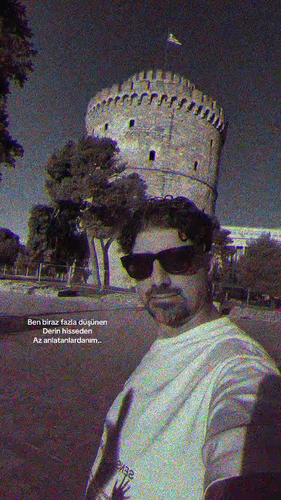 @Barış